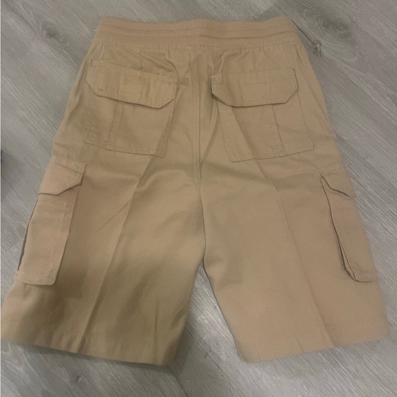 Boys shorts - Picture 10 of 10